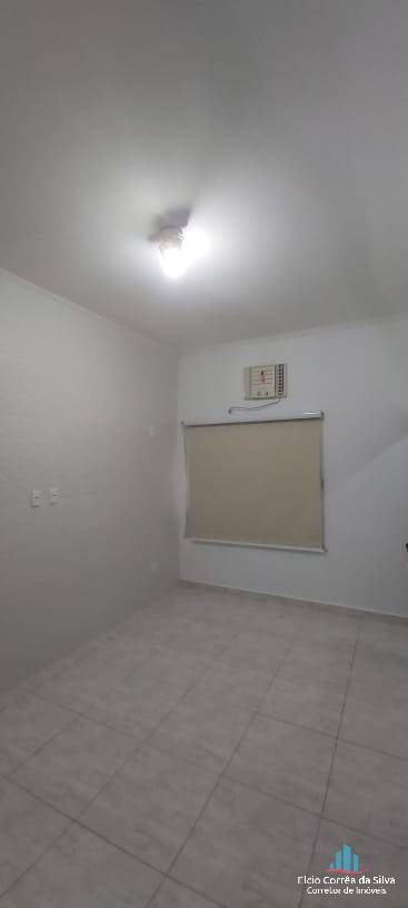 Casa à venda com 3 quartos, 140m² - Foto 15