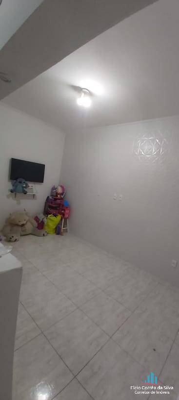 Casa à venda com 3 quartos, 140m² - Foto 16