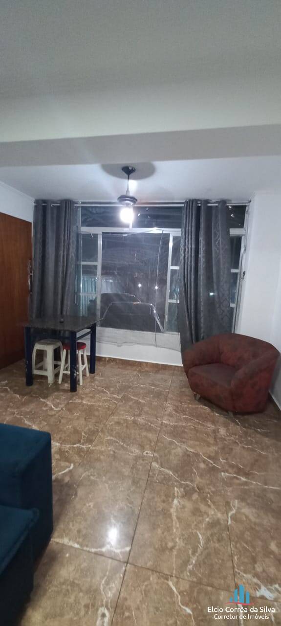 Casa à venda com 3 quartos, 140m² - Foto 14