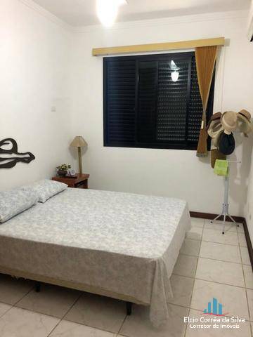 Apartamento, 3 quartos, 170 m² - Foto 14