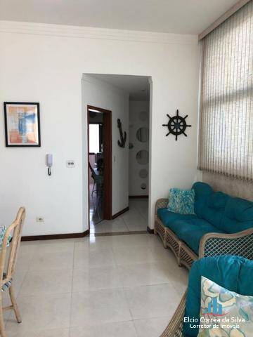 Apartamento, 3 quartos, 170 m² - Foto 13
