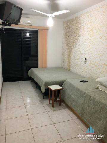 Apartamento, 3 quartos, 170 m² - Foto 15