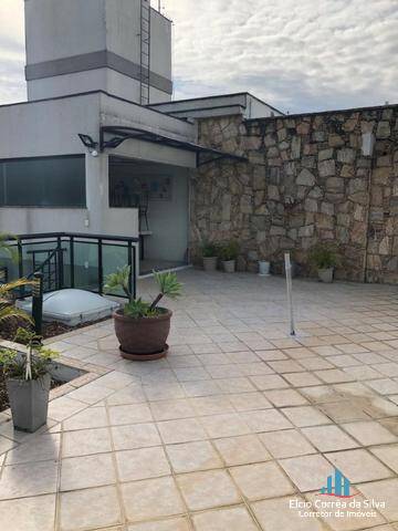 Apartamento, 3 quartos, 170 m² - Foto 10