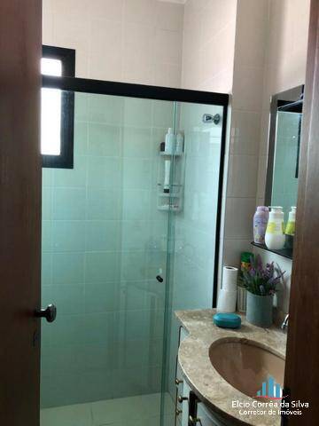 Apartamento, 3 quartos, 170 m² - Foto 16