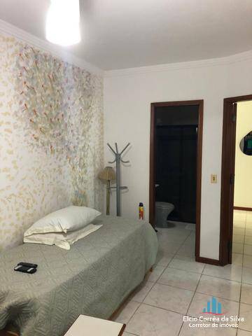 Apartamento, 3 quartos, 170 m² - Foto 18