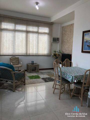 Apartamento, 3 quartos, 170 m² - Foto 12