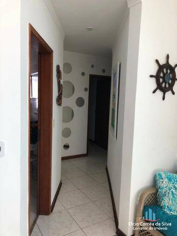Apartamento, 3 quartos, 170 m² - Foto 17