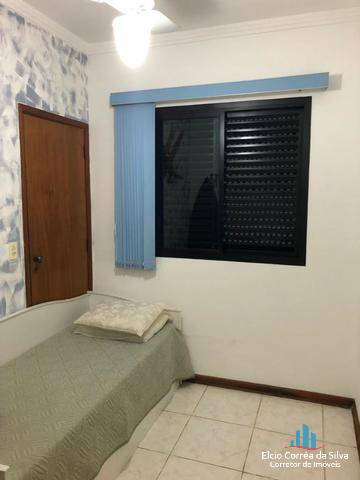 Apartamento, 3 quartos, 170 m² - Foto 19
