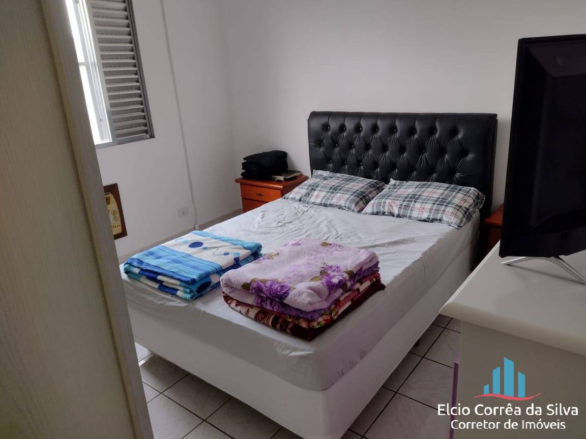 Apartamento, 3 quartos, 84 m² - Foto 6