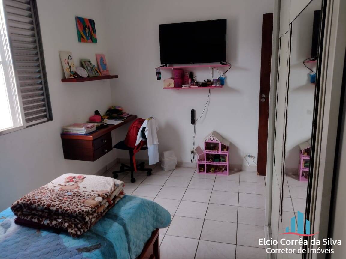 Apartamento, 3 quartos, 84 m² - Foto 8