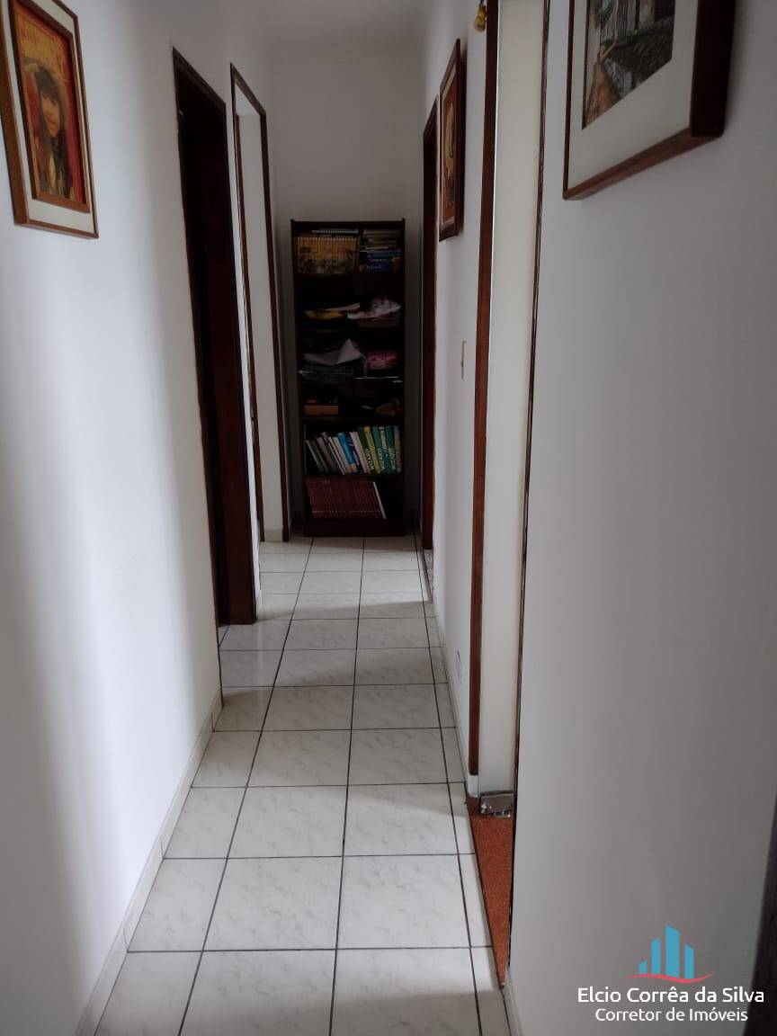 Apartamento, 3 quartos, 84 m² - Foto 11