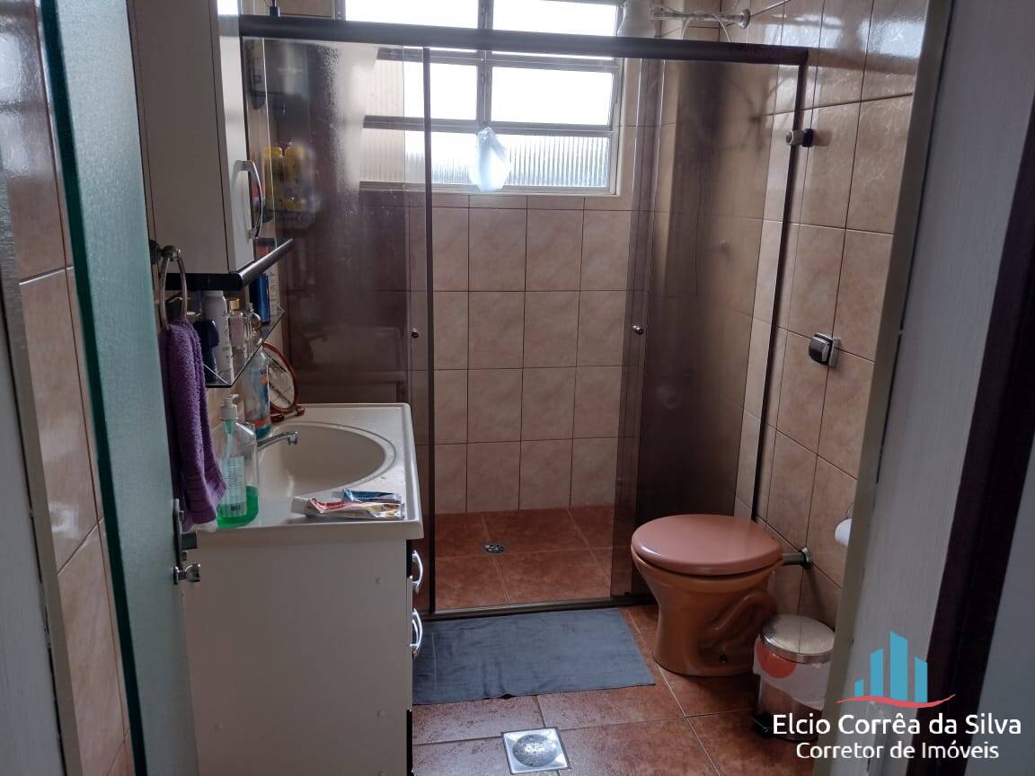 Apartamento, 3 quartos, 84 m² - Foto 12