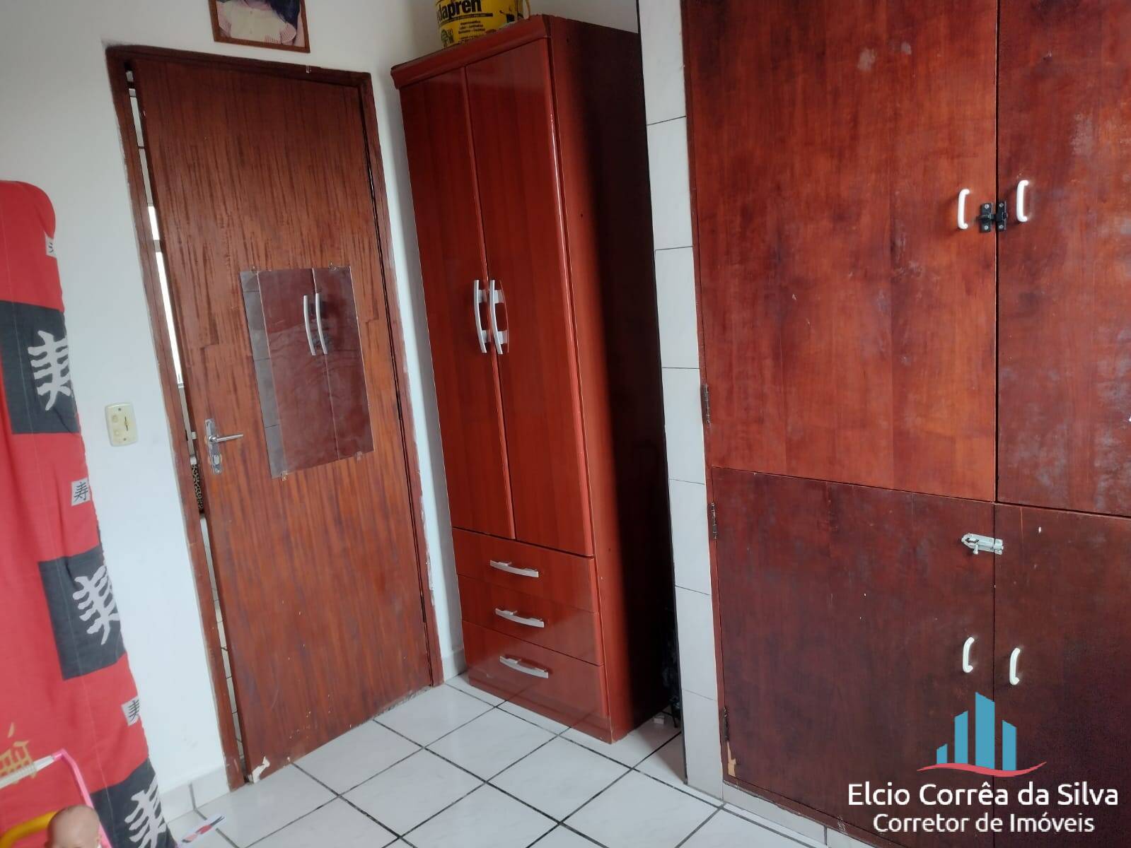 Apartamento, 3 quartos, 84 m² - Foto 10