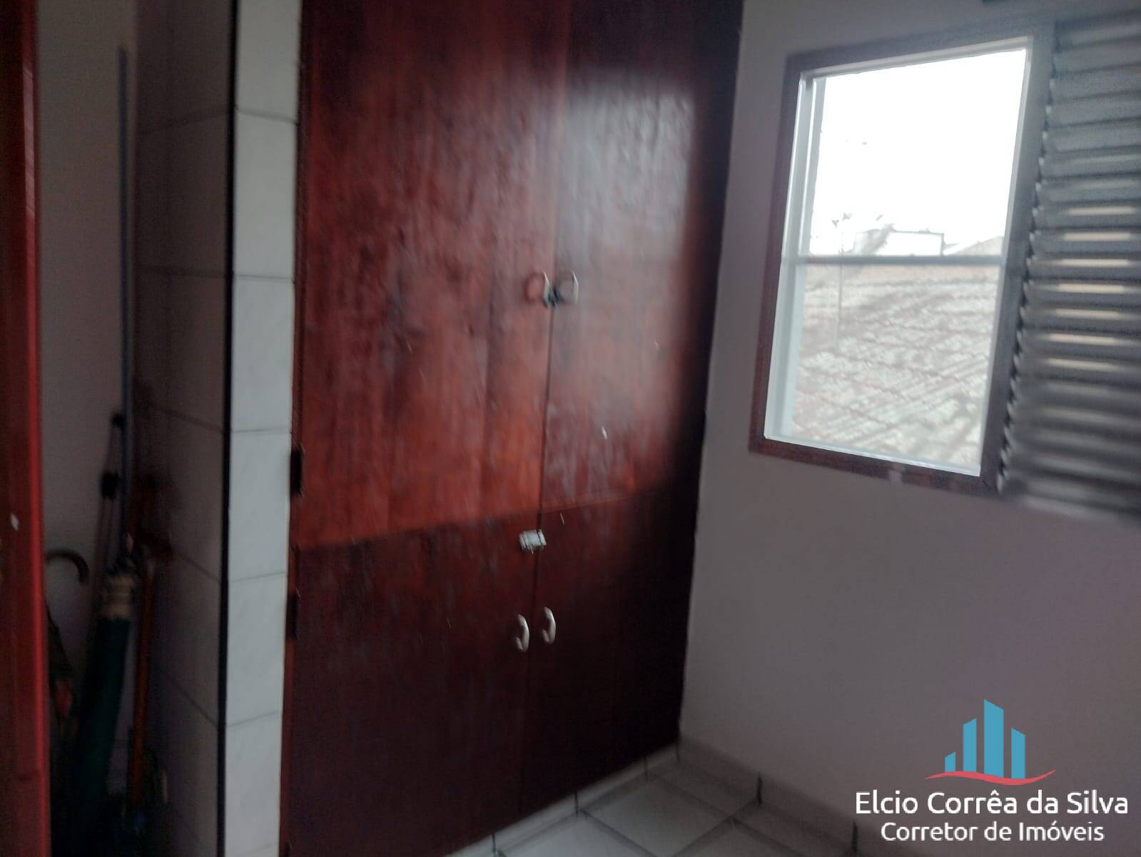 Apartamento, 3 quartos, 84 m² - Foto 7