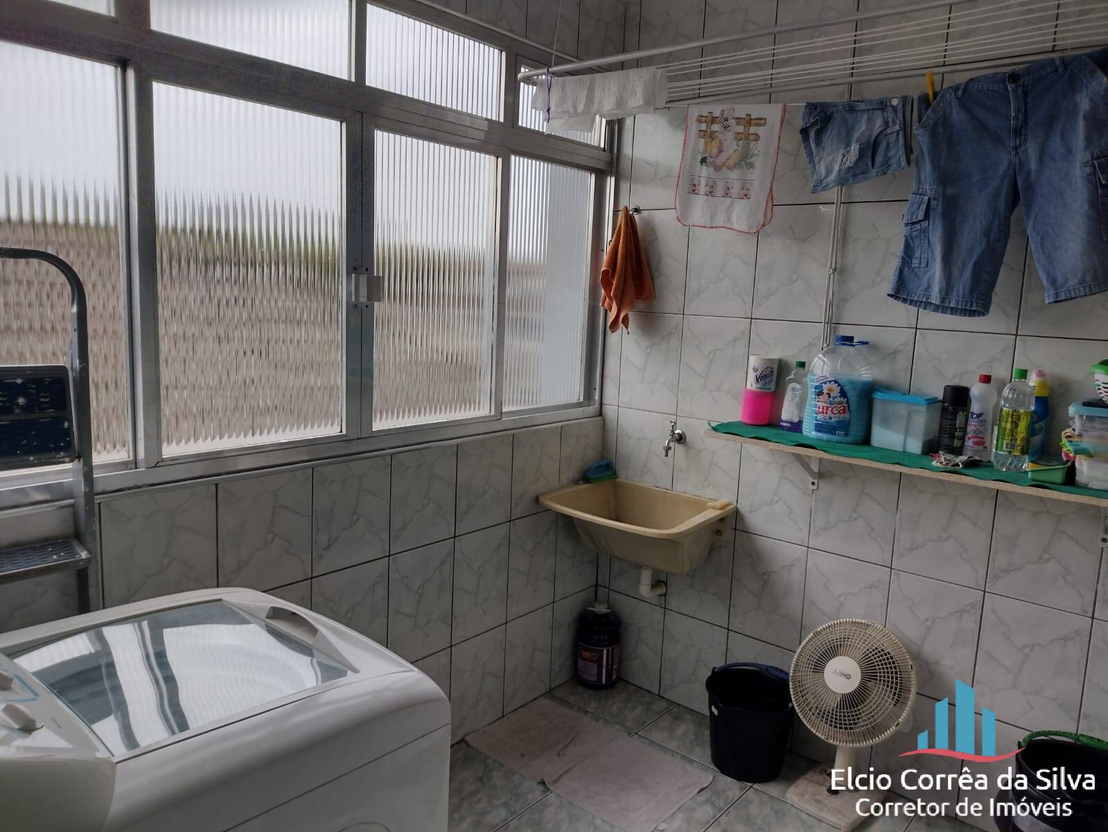 Apartamento, 3 quartos, 84 m² - Foto 14