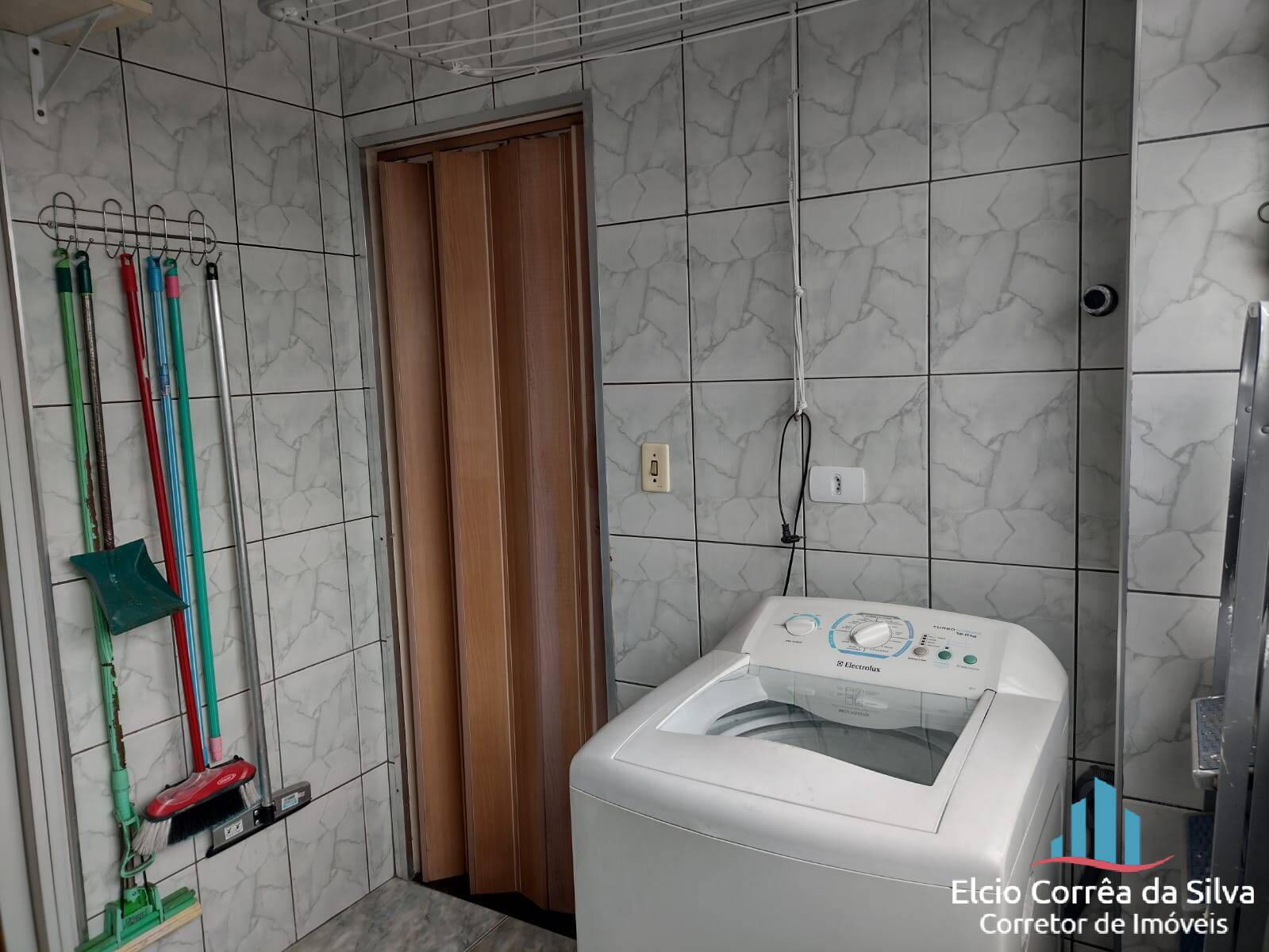 Apartamento, 3 quartos, 84 m² - Foto 15