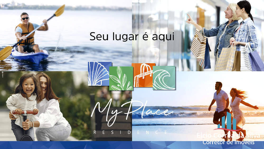 Apartamento, 2 quartos, 82 m² - Foto 17