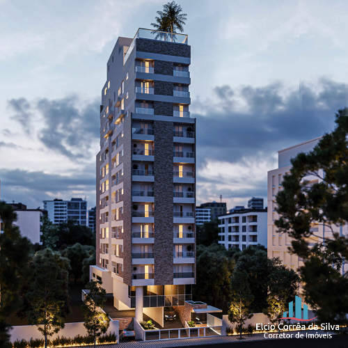 Apartamento, 2 quartos, 82 m² - Foto 15