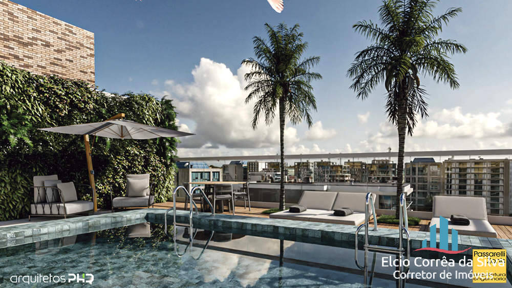 Apartamento, 2 quartos, 82 m² - Foto 19