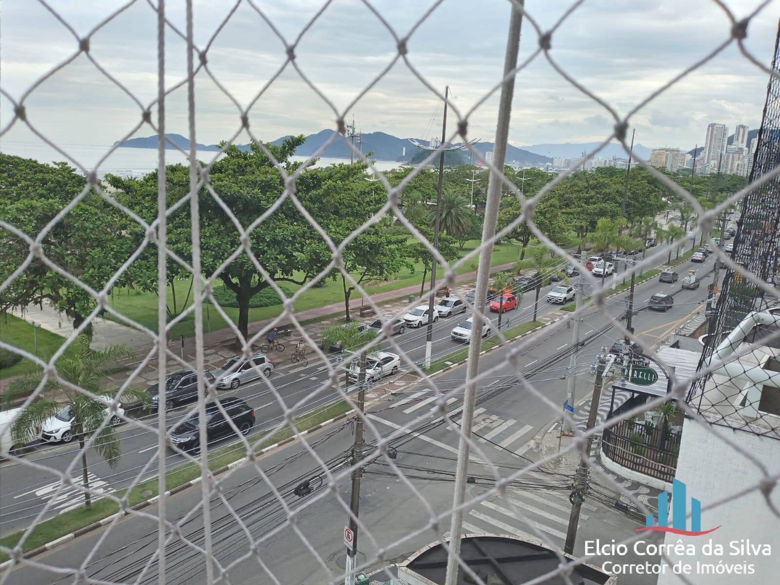 Apartamento, 3 quartos, 163 m² - Foto 19