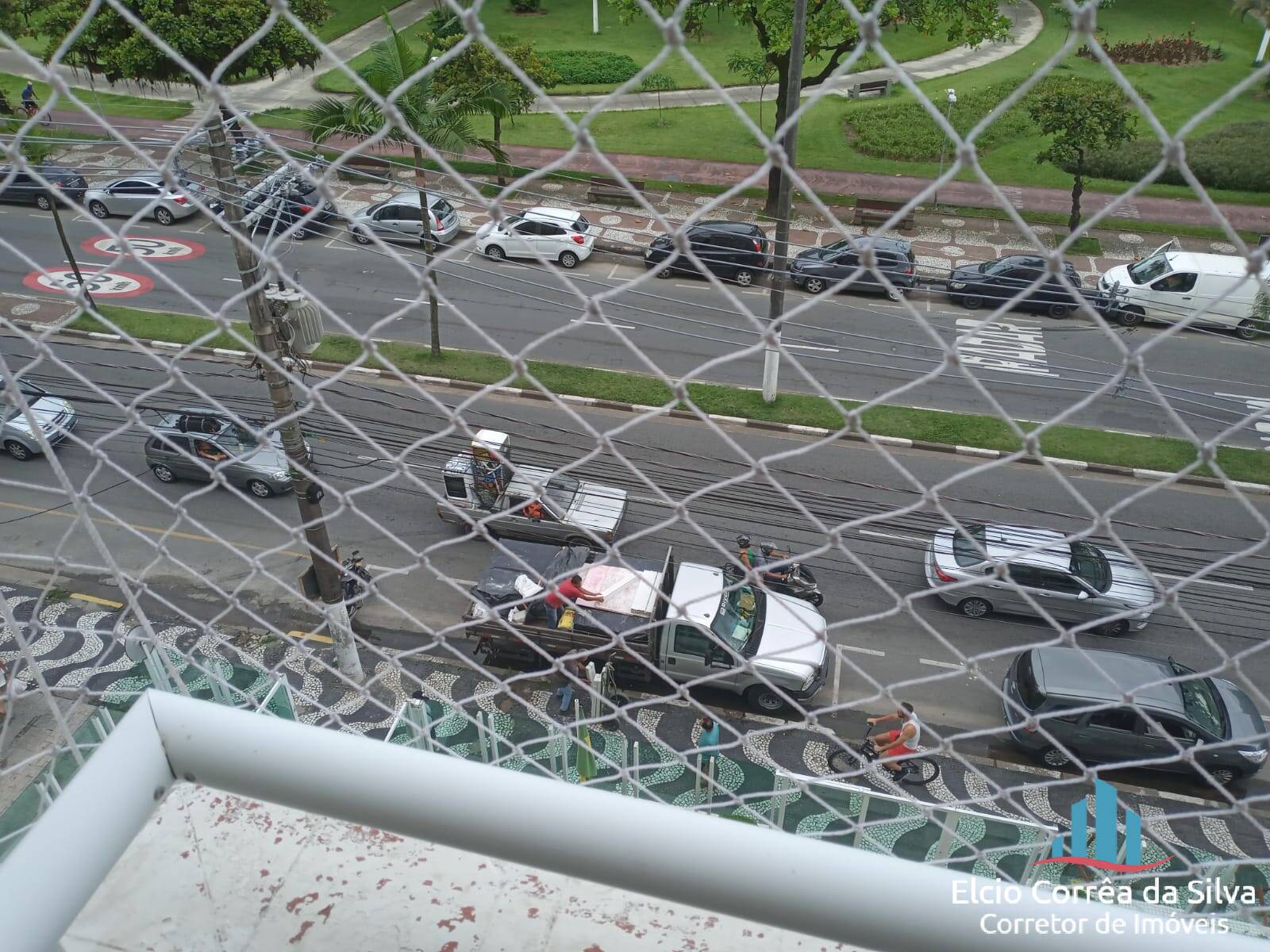 Apartamento, 3 quartos, 163 m² - Foto 21