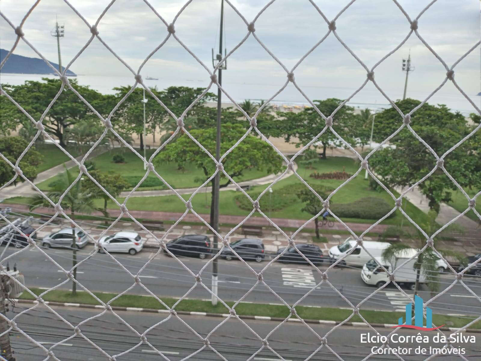 Apartamento, 3 quartos, 163 m² - Foto 22