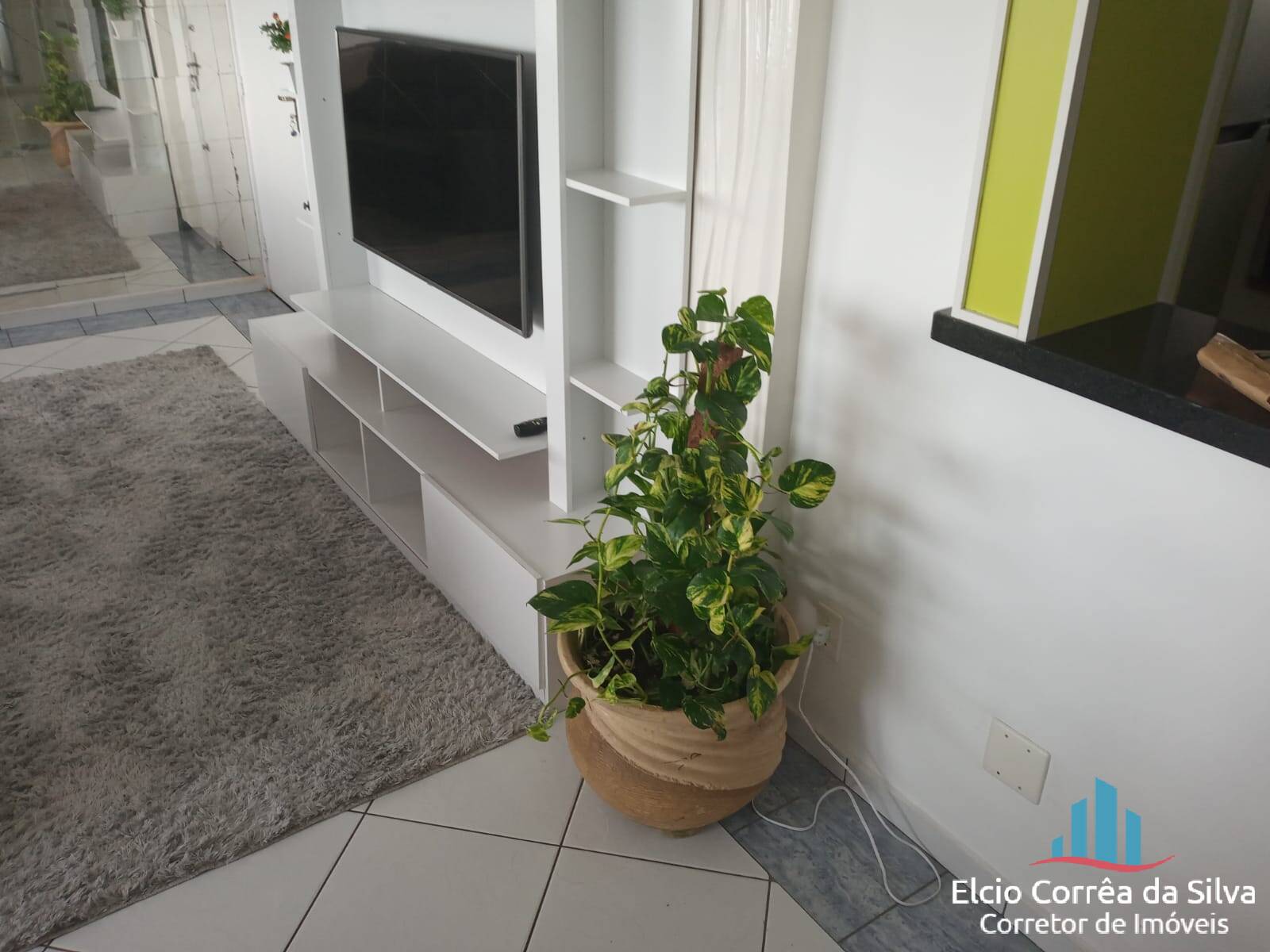 Apartamento, 3 quartos, 163 m² - Foto 27
