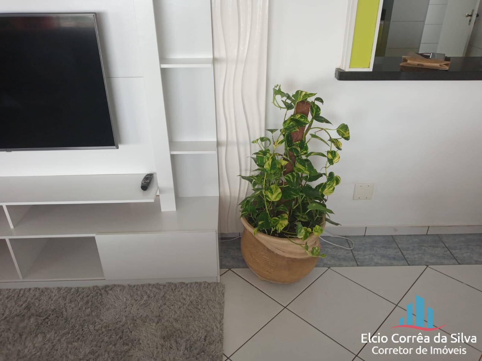 Apartamento, 3 quartos, 163 m² - Foto 18