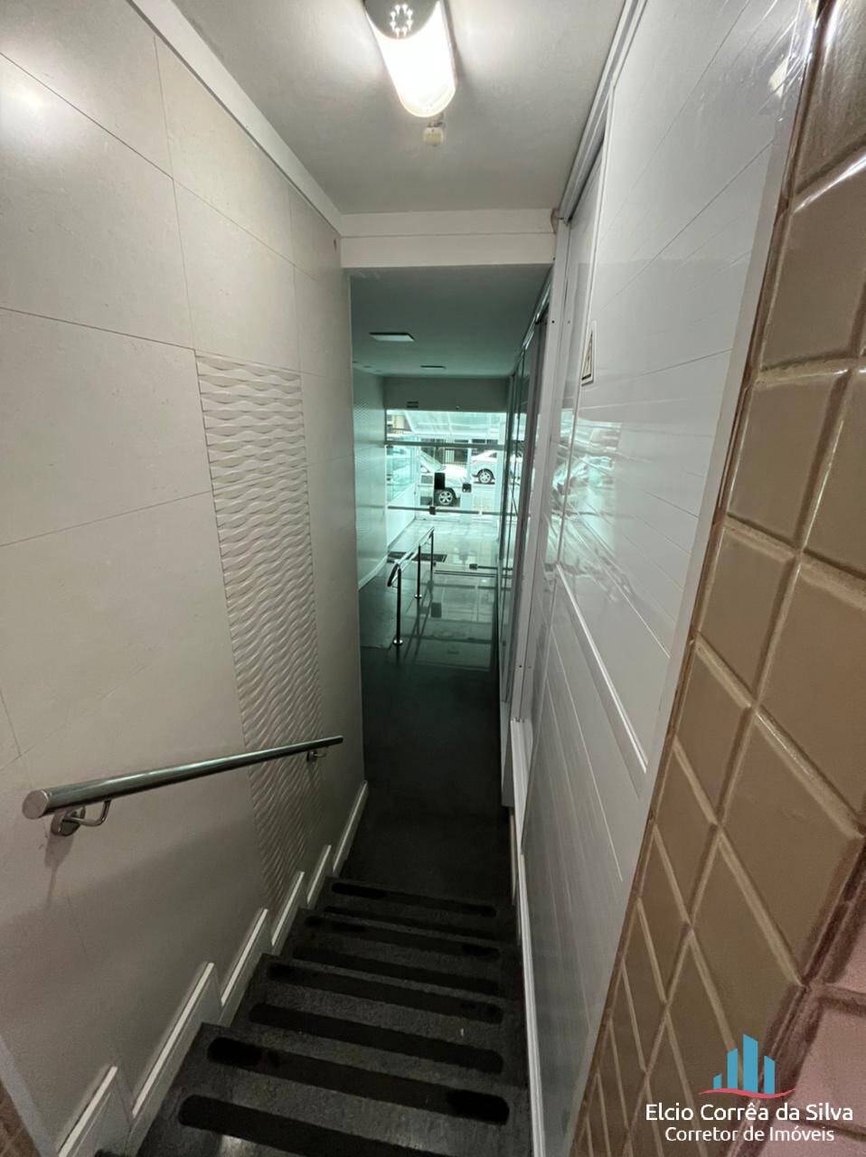 Apartamento, 3 quartos, 163 m² - Foto 29