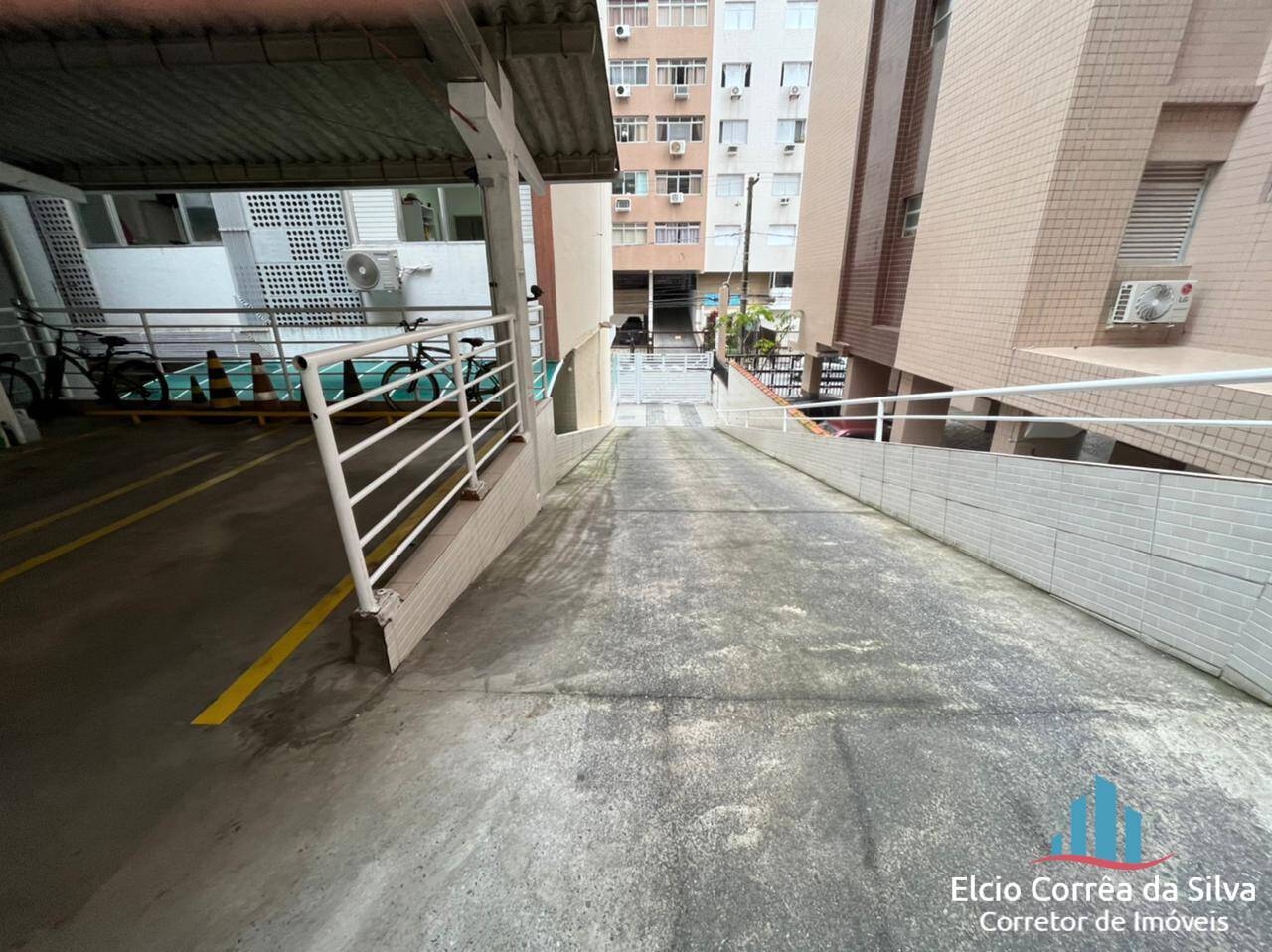 Apartamento, 3 quartos, 163 m² - Foto 28