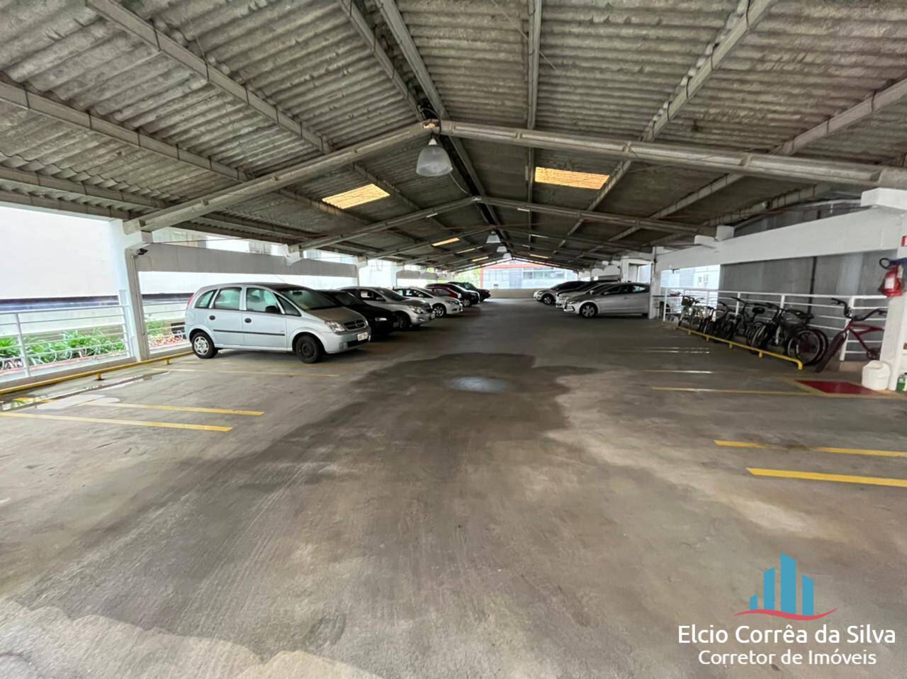 Apartamento, 3 quartos, 163 m² - Foto 30