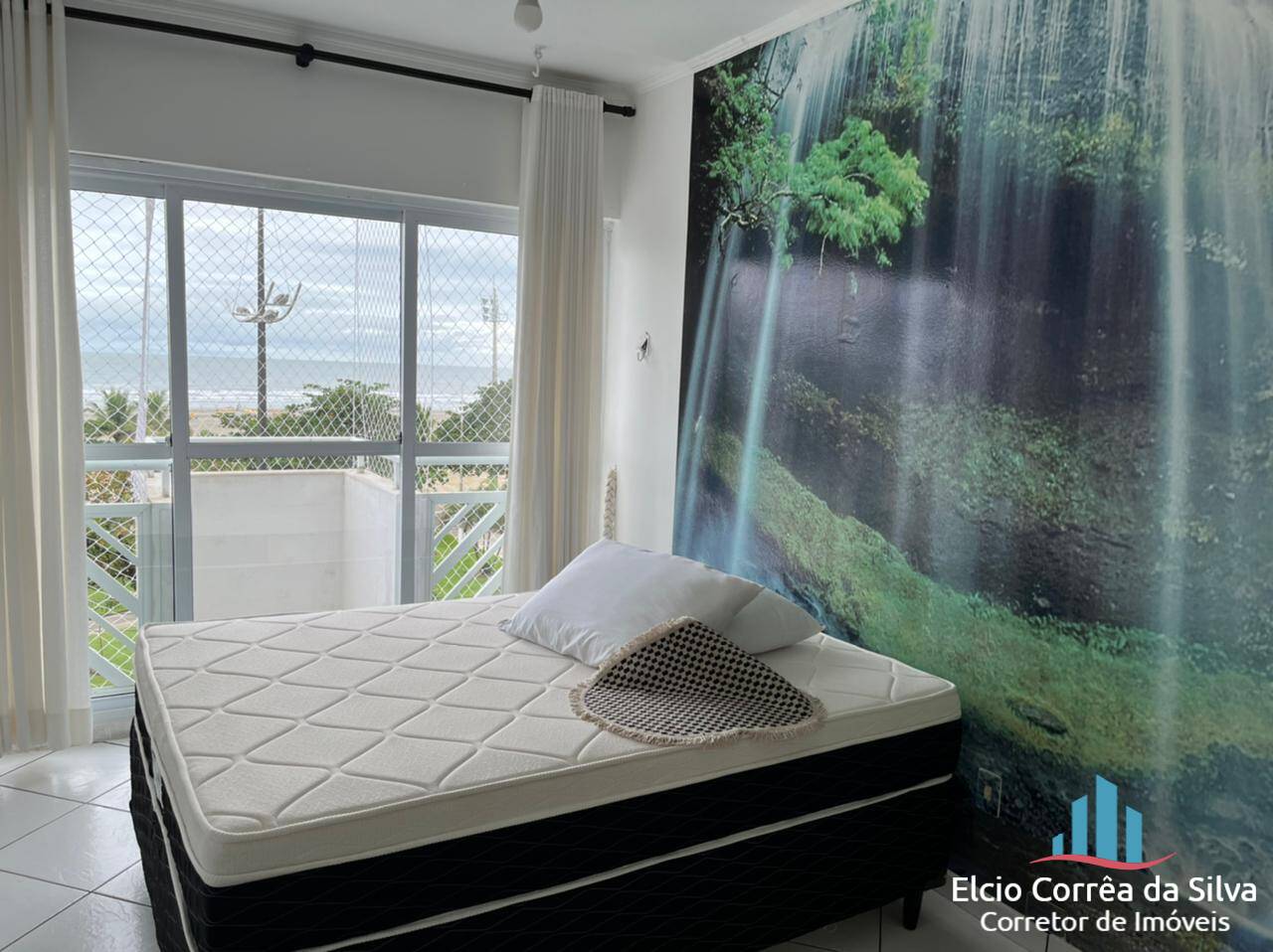 Apartamento, 3 quartos, 163 m² - Foto 9