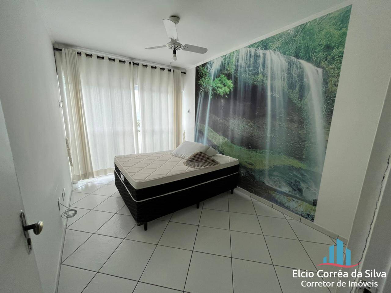 Apartamento, 3 quartos, 163 m² - Foto 10