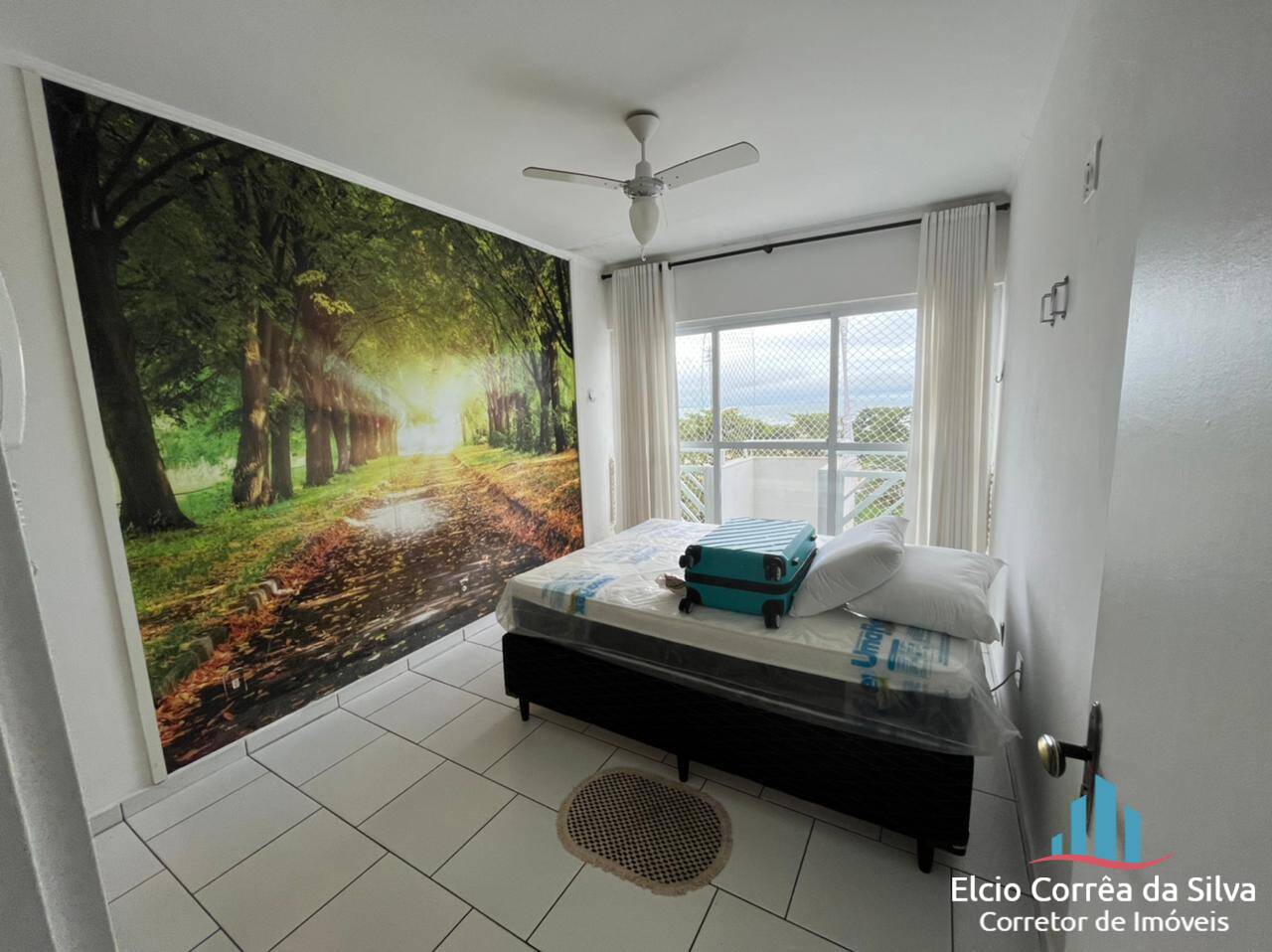 Apartamento, 3 quartos, 163 m² - Foto 11