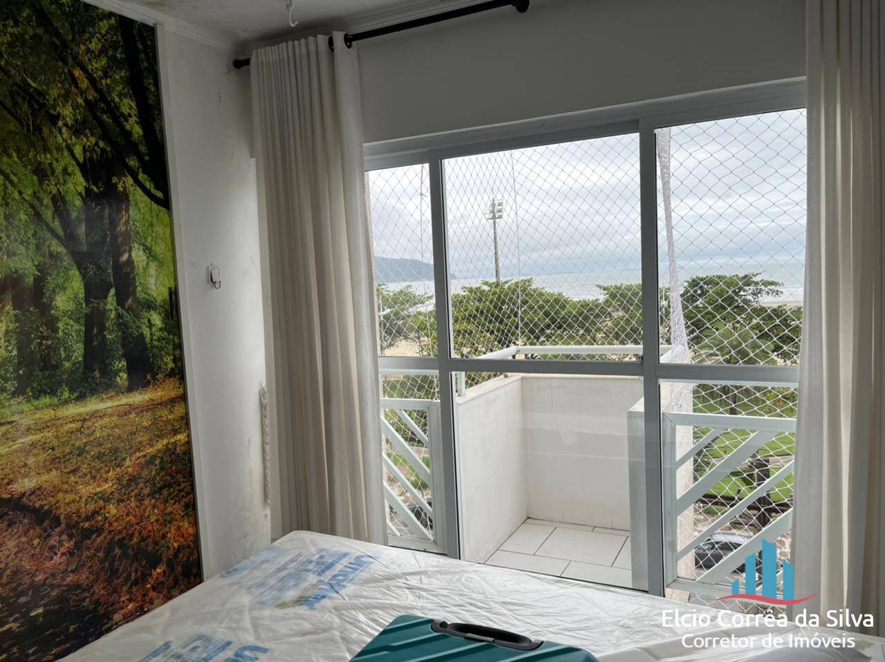 Apartamento, 3 quartos, 163 m² - Foto 13