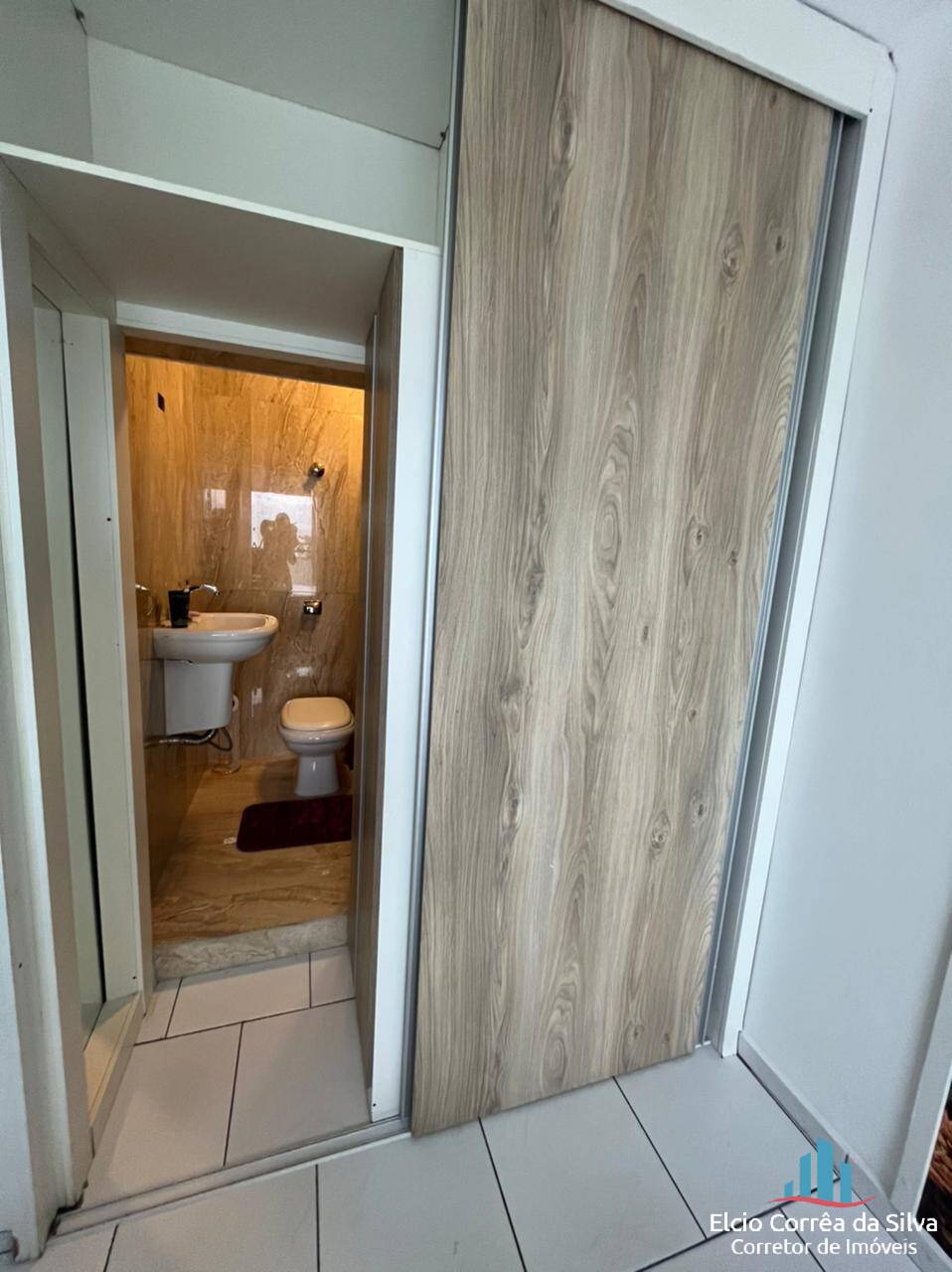 Apartamento, 3 quartos, 163 m² - Foto 14