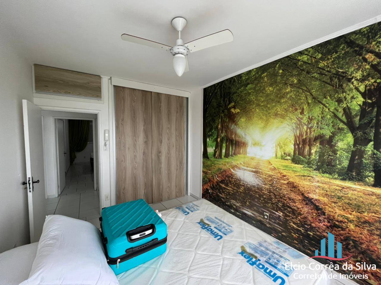 Apartamento, 3 quartos, 163 m² - Foto 12