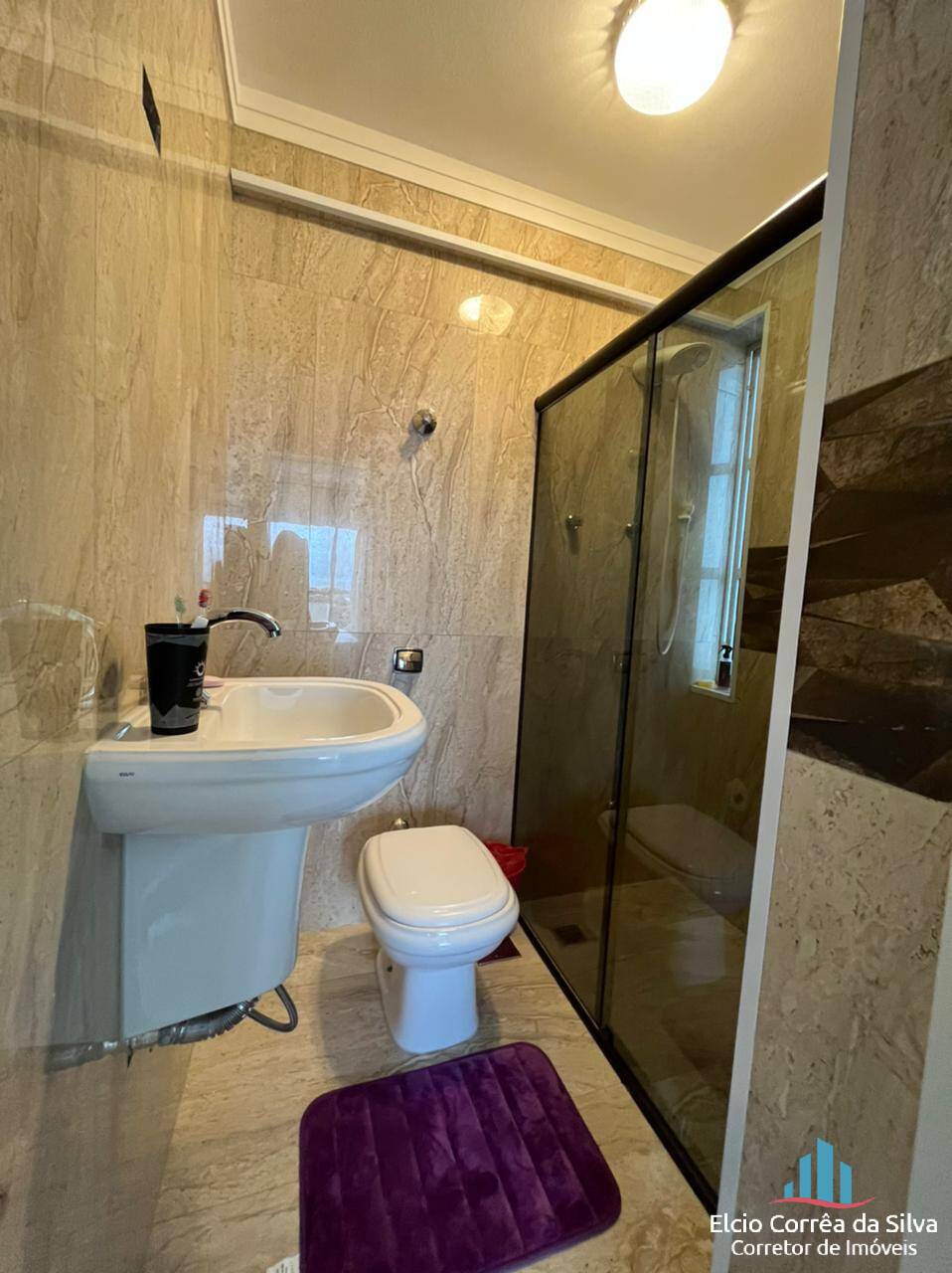 Apartamento, 3 quartos, 163 m² - Foto 36