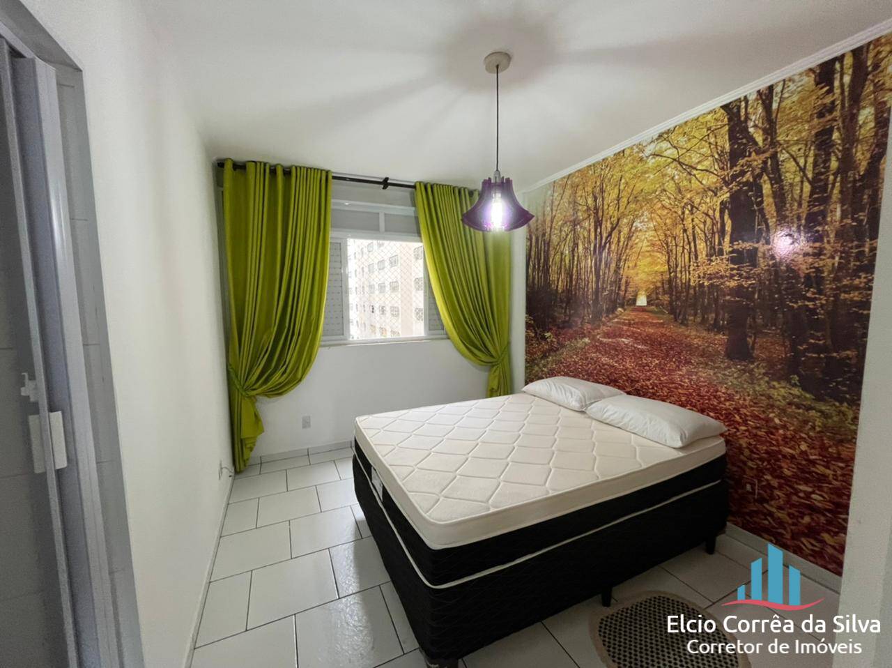 Apartamento, 3 quartos, 163 m² - Foto 15