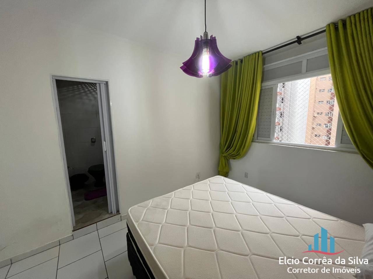 Apartamento, 3 quartos, 163 m² - Foto 17