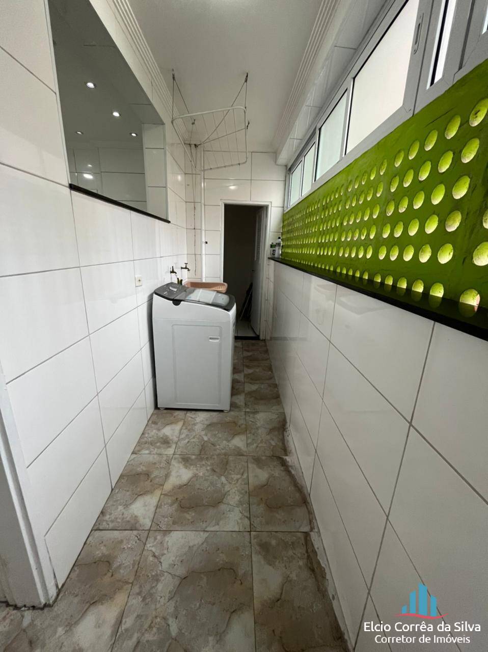 Apartamento, 3 quartos, 163 m² - Foto 39