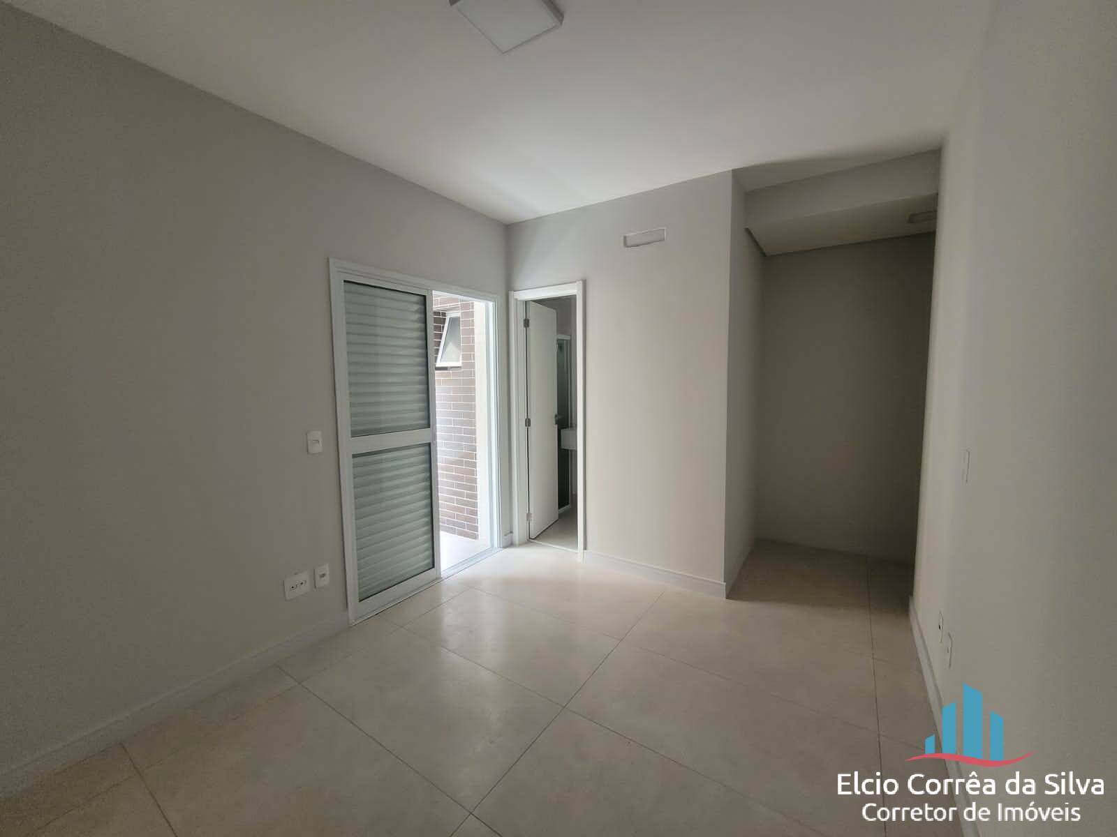 Apartamento, 2 quartos, 82 m² - Foto 3