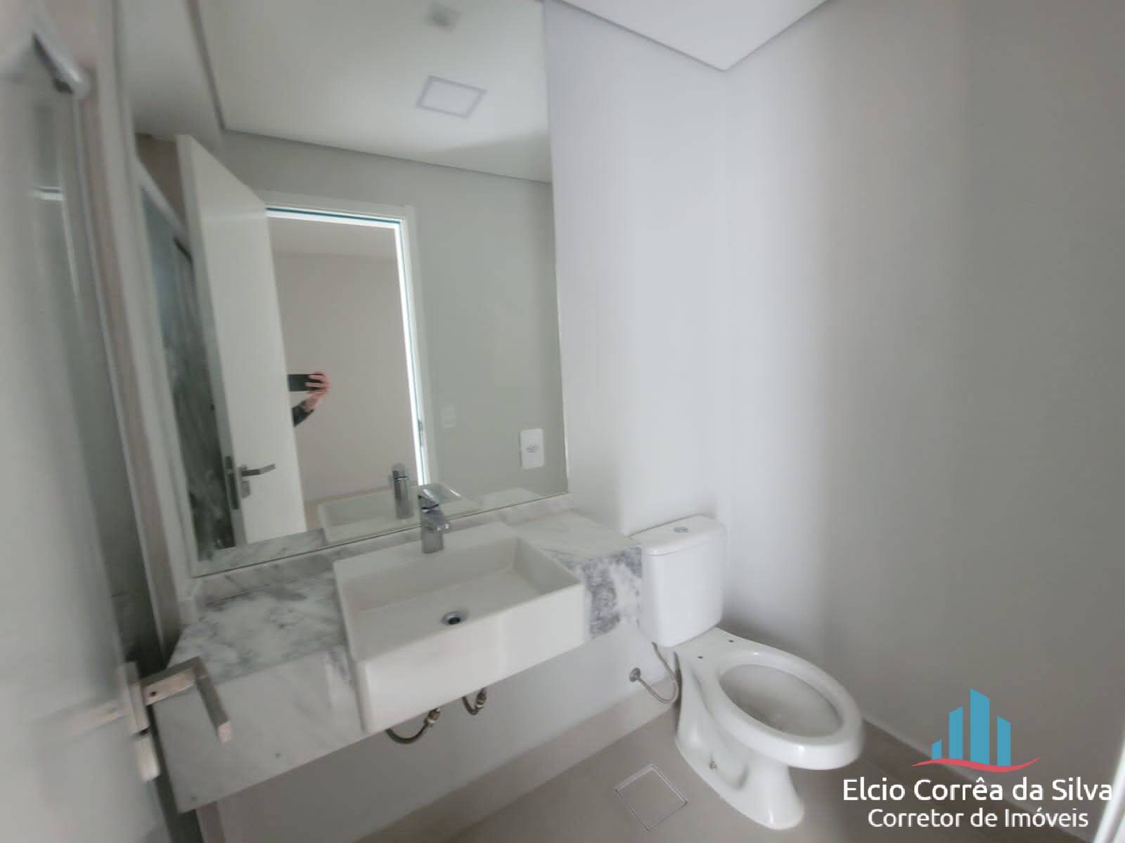 Apartamento, 2 quartos, 82 m² - Foto 13