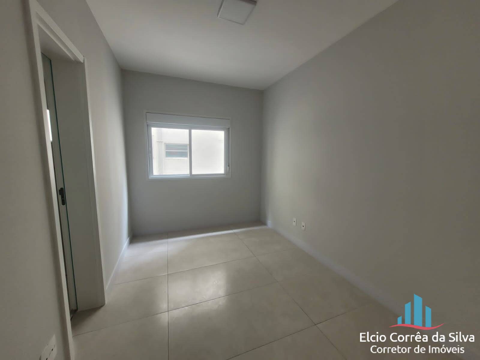 Apartamento, 2 quartos, 82 m² - Foto 9