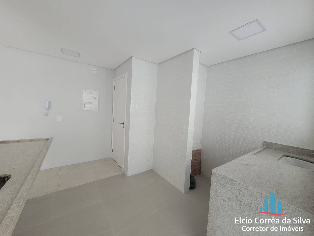 Apartamento, 2 quartos, 82 m² - Foto 10