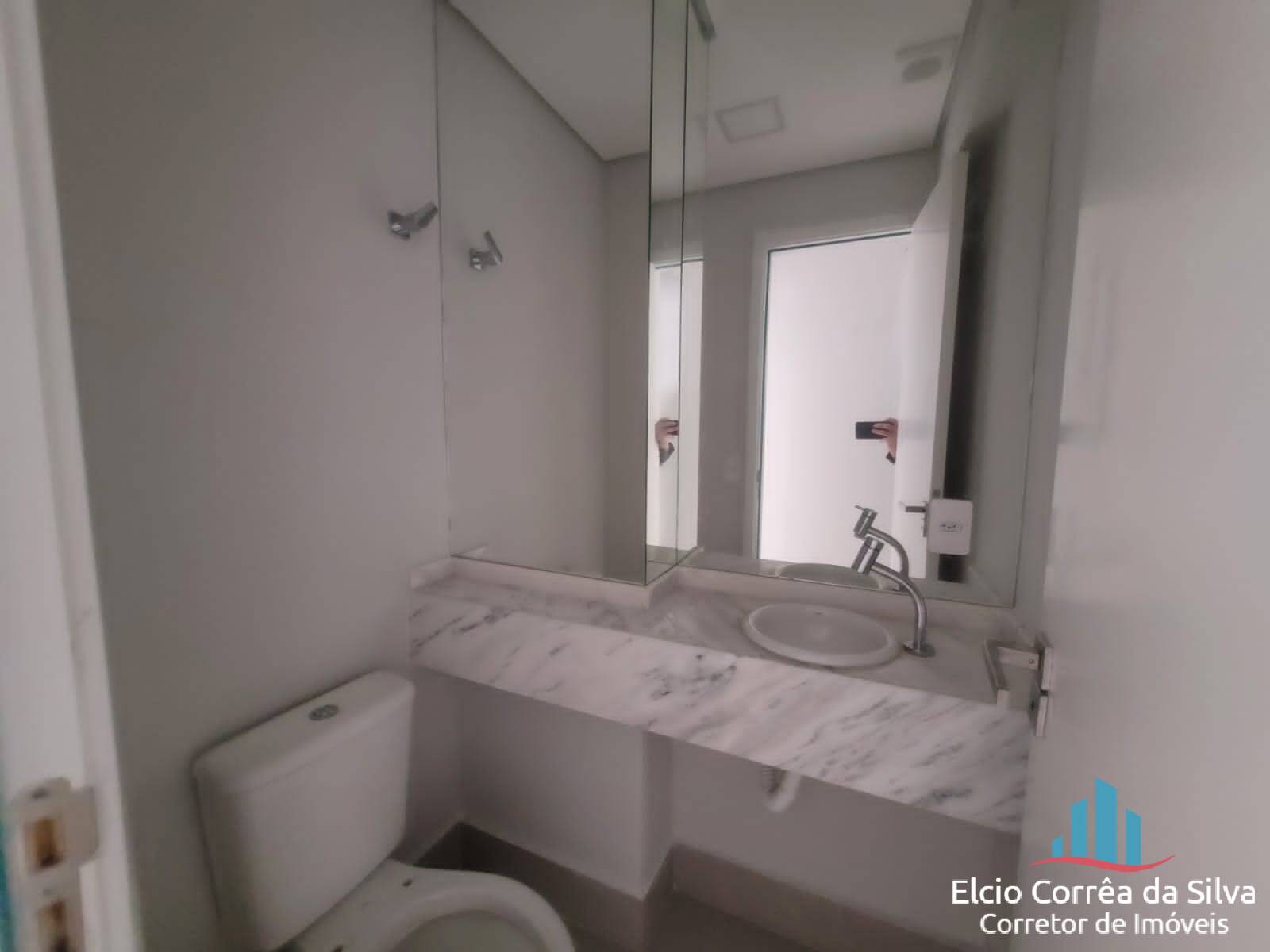 Apartamento, 2 quartos, 82 m² - Foto 11