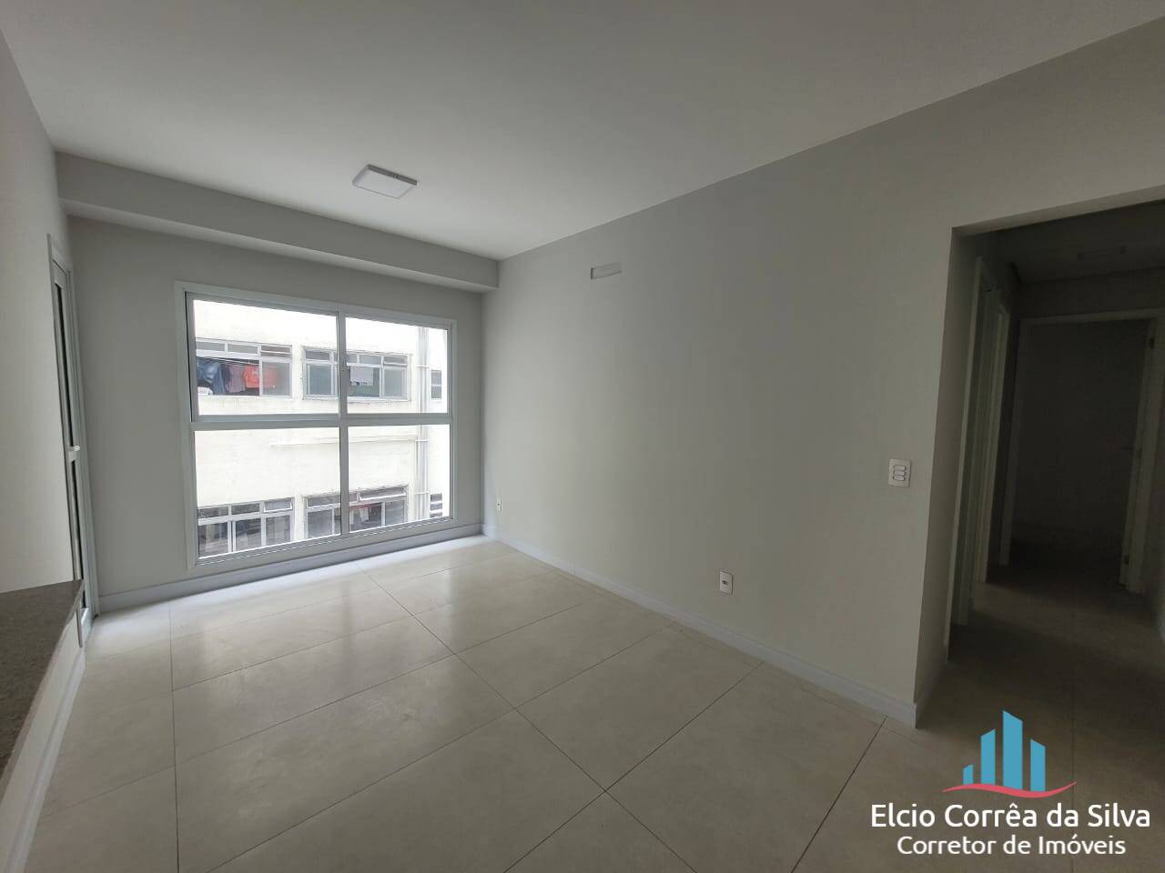 Apartamento, 2 quartos, 82 m² - Foto 2