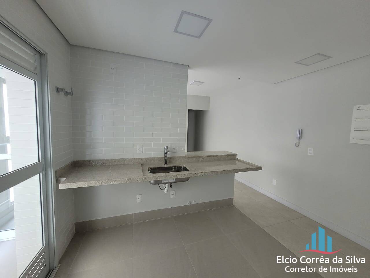 Apartamento, 2 quartos, 82 m² - Foto 6