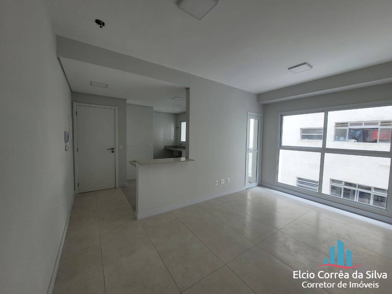 Apartamento, 2 quartos, 82 m² - Foto 1