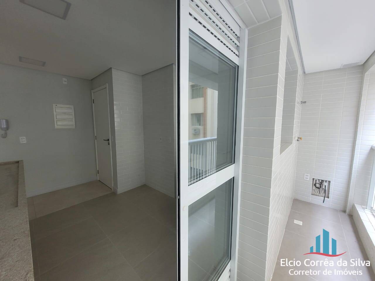 Apartamento, 2 quartos, 82 m² - Foto 5
